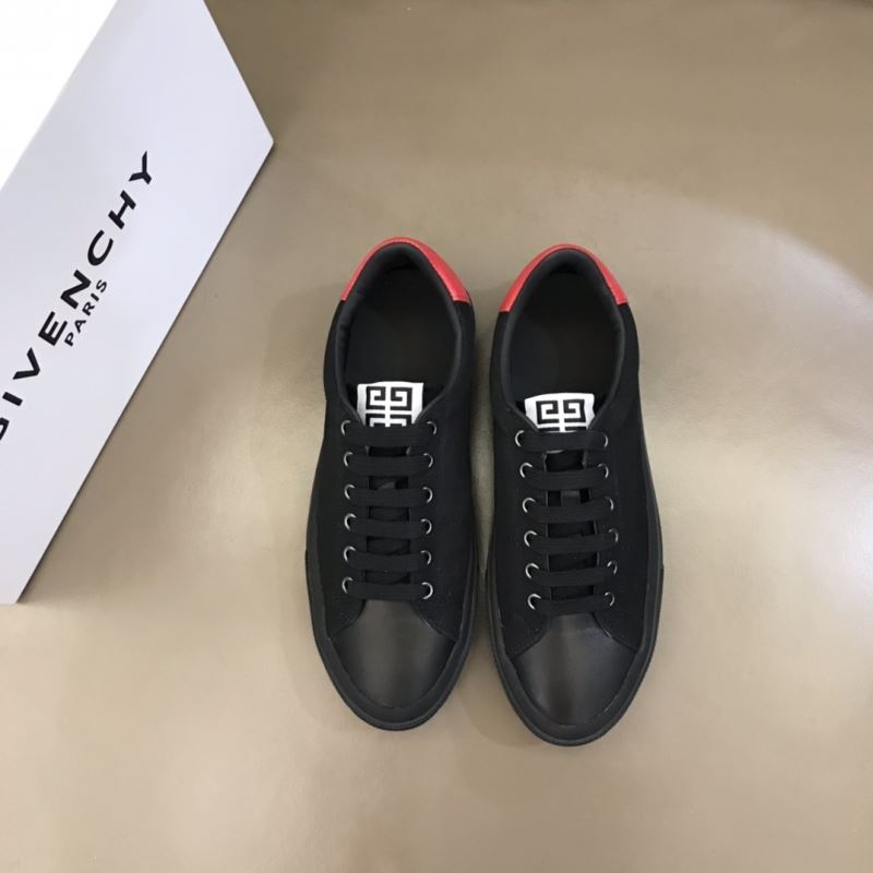 Givenchy Sneakers